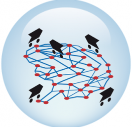 future of artificial intelligenge