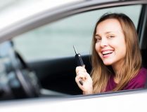 Transforming Auto Retail