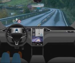 Automotive disruption revisited – the shift from car ownership to mobile experiences