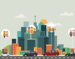 New Opportunity for OEMs: Fit-for-Purpose Vehicles