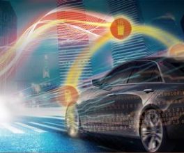 How The Automotive Industry Is Leveraging Cloud Computing
