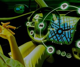 Prepare Your Shop for Advancing Vehicle Technology