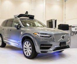 Emergence of IoT in automotive space