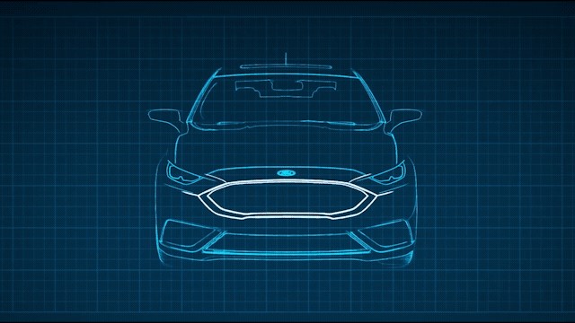 Digital Automotive