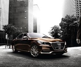 Hyundai opens Chinese big data centre to accelerate connected car drive