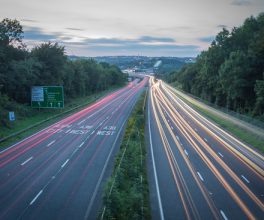 Vodafone IoT division wins telematics deal with UK car insurer