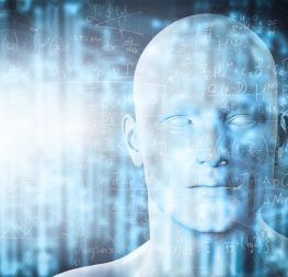 AI Machine Learning