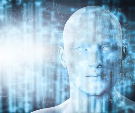 AI & the forthcoming automotive revolution