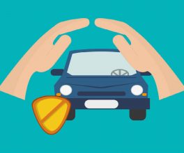 How IoT Will Transform The Auto Insurance Industry