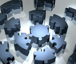 Digital ecosystems create opportunities for insurer’s expansion in mobility market