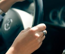 Could subscription models change car ownership forever?
