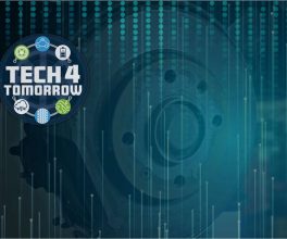 Mastering technology, tools is crucial for tomorrow’s repair shop