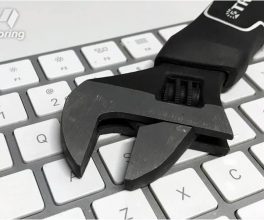 How data sharing lowers cost of car ownership