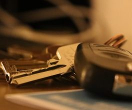 How should manufacturers prepare for the car sharing craze