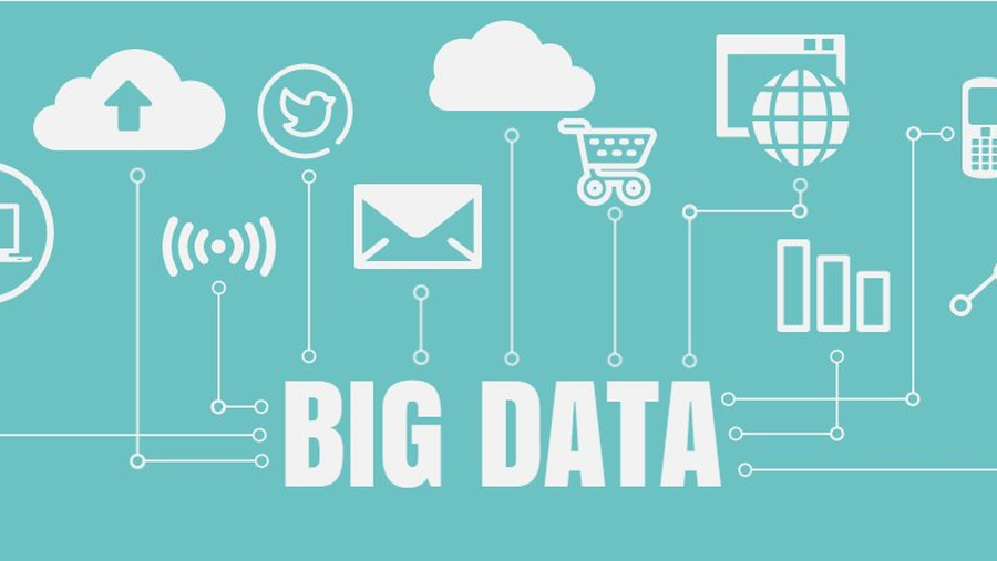 Big data отзывы otzyvy best company bigdata. Технология big data. Биг Дата. Большие данные. Технологии больших данных big data.