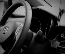 Data analytics: A prerequisite to Artificial Intelligence mobility