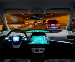 Is open source software a cyber security risk in connected vehicles?