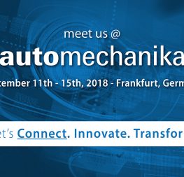 Automechanika