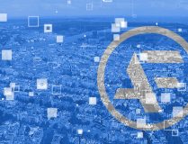Amsterdam – “The Future of Mobility”  Global Leader