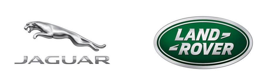 jaguar landrover