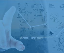 Simplifying Product Engineering Challenges through Fruitful Partnerships