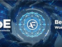 Go Beyond Workshops with AutoFacets CoE.