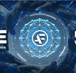 Autofacets Center of Excellence