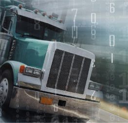 Fleet Management System