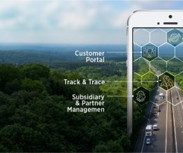 Simplify Fleet Operations and Achieve Green Fleet Objectives