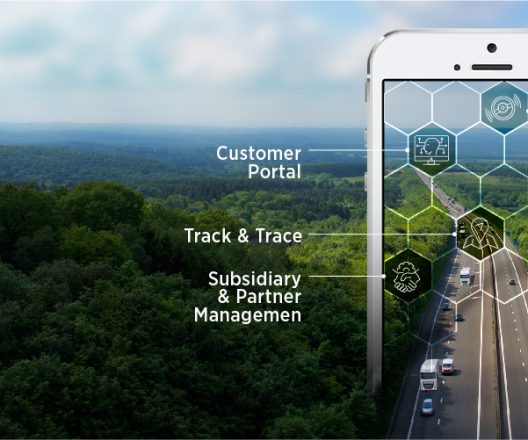 explore-the-car-buying-digital-journey-with-autofacets