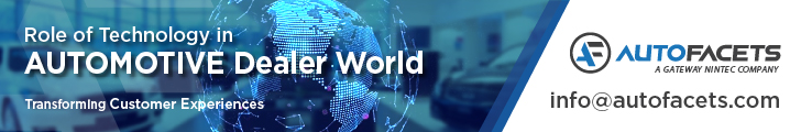 Dealer World