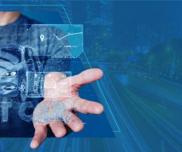 AutoFacets | Car Connect Platform