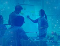 Workshop Planner