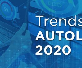 Trends that will redefine Auto Leasing in 2020