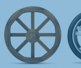 Evolving DMS with changing Automotive Retail