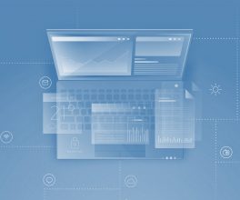 Is your product keeping up with the Digital Age?