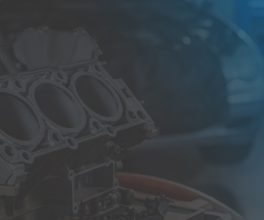 How can the right PIM tool boost your revenue?