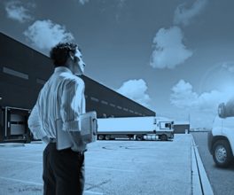 Is managing the Fleet a tedious job?