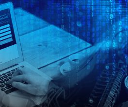 Why a Digital-first customer experience is imperative in 2021?
