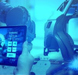 Auto CMOs Shift Technology-led Transformation