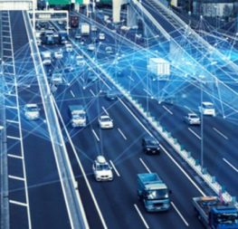 MaaS Aggregator: Future of Mobility