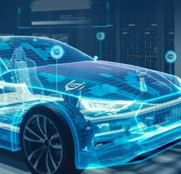 AI and Big Data for Powering Predictive Maintenance and Reduced Vehicle Recalls