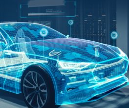 AI and Big Data for Powering Predictive Maintenance and Reduced Vehicle Recalls