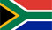 southafrica