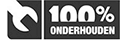 100