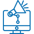 Automated Campaigns