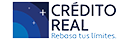 CreditoReal