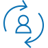 Lead lifecycle management