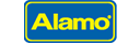 alamo