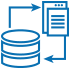 data mapping and transformation